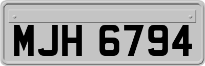 MJH6794