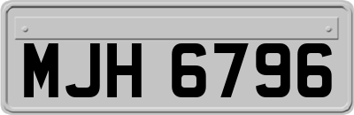 MJH6796
