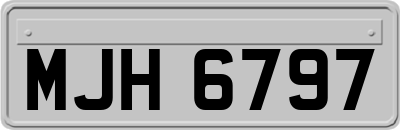 MJH6797
