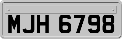 MJH6798