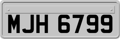 MJH6799