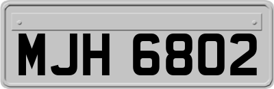 MJH6802