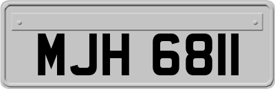 MJH6811