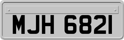 MJH6821