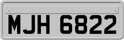 MJH6822