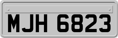 MJH6823