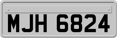 MJH6824