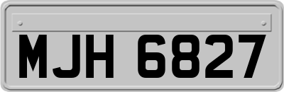 MJH6827