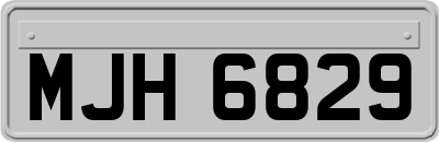 MJH6829