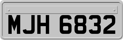 MJH6832