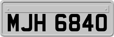 MJH6840