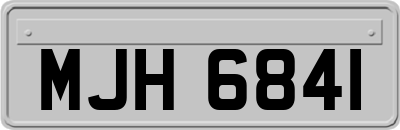 MJH6841