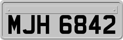 MJH6842