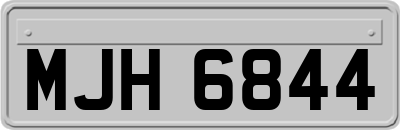 MJH6844