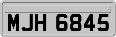 MJH6845