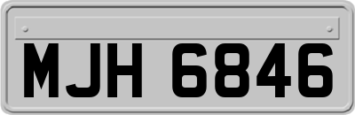 MJH6846