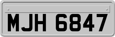 MJH6847