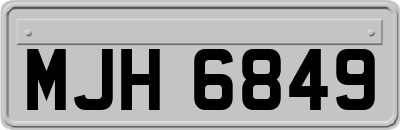 MJH6849