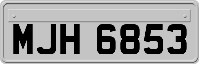 MJH6853