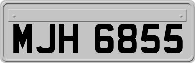 MJH6855