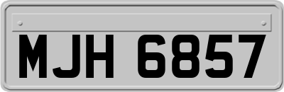 MJH6857