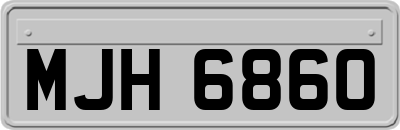 MJH6860