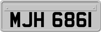 MJH6861