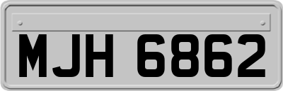 MJH6862