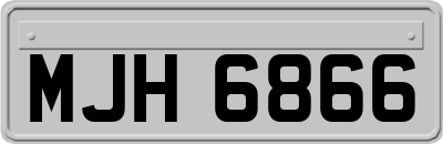 MJH6866