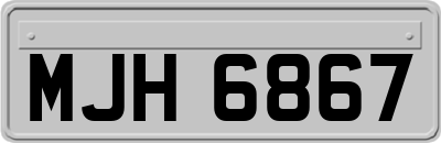 MJH6867