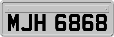 MJH6868