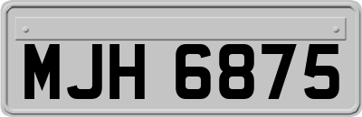 MJH6875