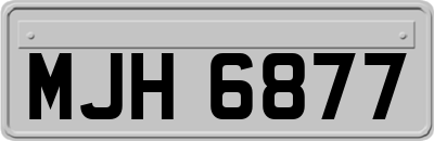 MJH6877