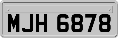 MJH6878