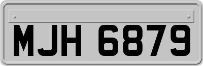 MJH6879
