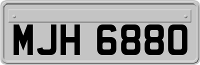 MJH6880