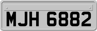 MJH6882