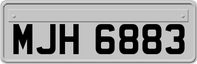 MJH6883