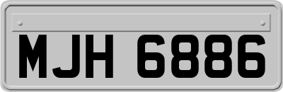 MJH6886