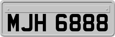 MJH6888