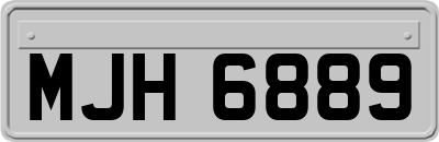 MJH6889