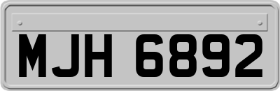 MJH6892