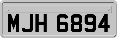 MJH6894