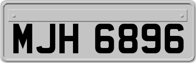 MJH6896