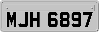 MJH6897