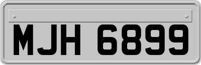 MJH6899