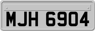 MJH6904