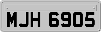 MJH6905