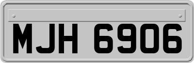 MJH6906