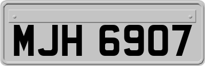 MJH6907